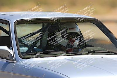 media/May-21-2023-SCCA SD (Sun) [[070d0efdf3]]/2-Intermediate Group/Session 3 (Turn 2)/